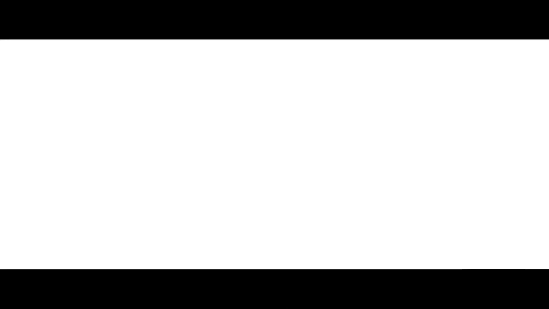 [Tsukyio Editing Resources] Jujutsu Kaisen 0 Raw Clips (1507) (tsukyio.com).mp4